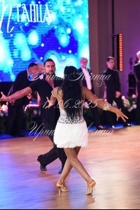 DSC_3574.JPG