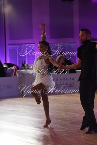 DSC_3358.JPG