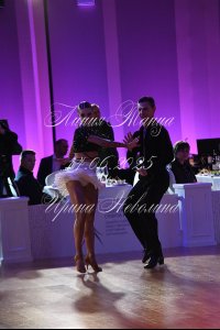 DSC_3473.JPG