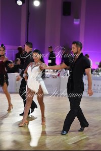 DSC_3569.JPG