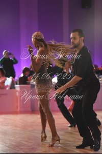 DSC_3681.JPG