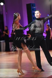 DSC_3680.JPG