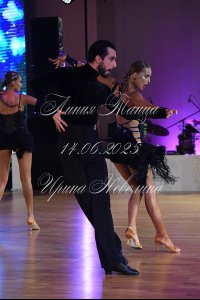 DSC_3396.JPG