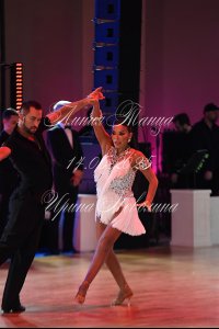 DSC_3593.JPG