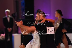 DSC_3499.JPG