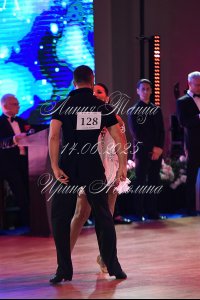 DSC_3596.JPG