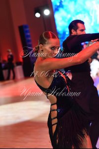 DSC_3630.JPG