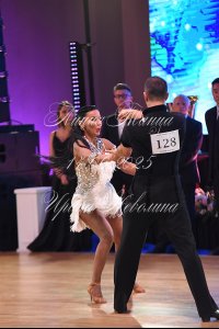 DSC_3463.JPG