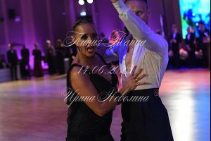 DSC_3466.JPG
