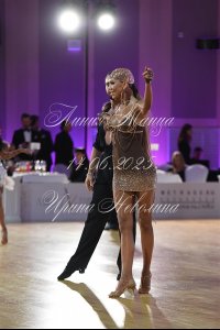 DSC_3689.JPG
