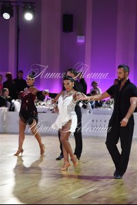 DSC_3567.JPG