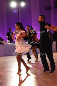 DSC_3657.JPG