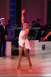 DSC_3592.JPG