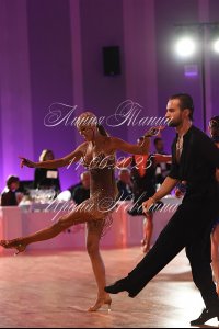 DSC_3674.JPG