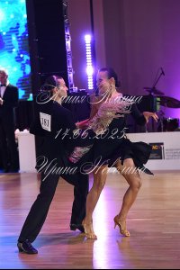 DSC_3385.JPG