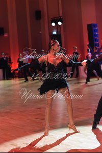 DSC_3625.JPG
