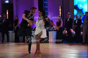 DSC_3664.JPG