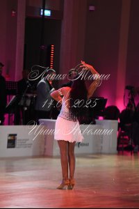 DSC_3588.JPG