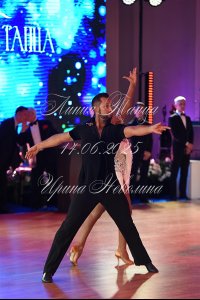 DSC_3578.JPG