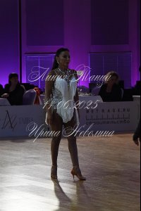 DSC_3353.JPG