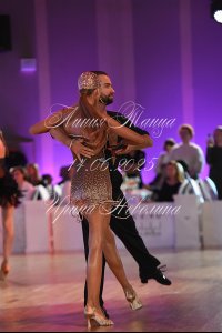 DSC_3528.JPG