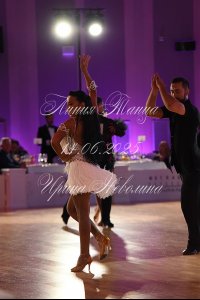 DSC_3658.JPG