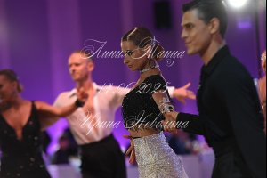 DSC_3399.JPG