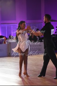DSC_3357.JPG