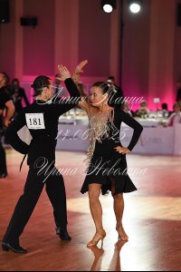 DSC_3585.JPG