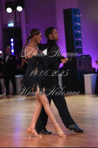 DSC_3678.JPG
