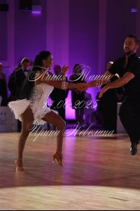 DSC_3661.JPG