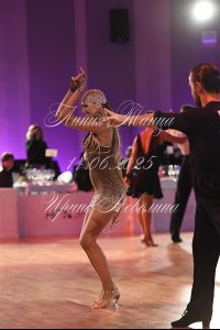 DSC_3670.JPG