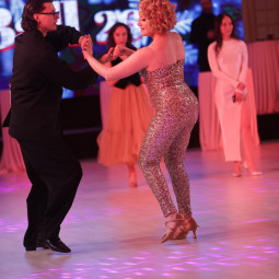 22.02.2026 19:00 Caribbean Mix