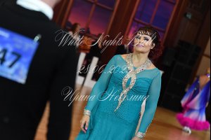 DSC_8729.JPG