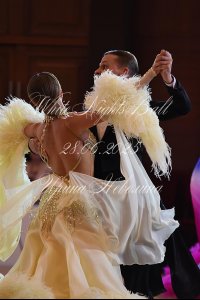 DSC_8781.JPG
