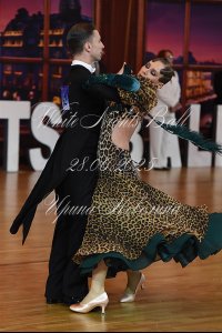 DSC_8736.JPG