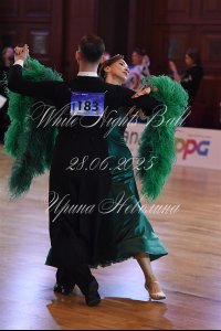DSC_9015.JPG