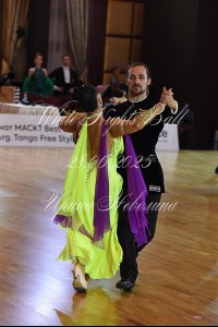 DSC_8824.JPG