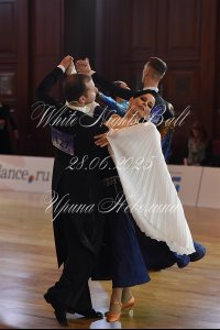 DSC_8805.JPG