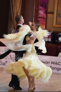 DSC_8689.JPG