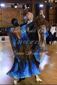 DSC_8817.JPG