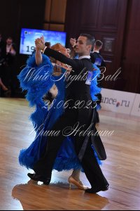 DSC_9016.JPG