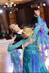 DSC_8921.JPG