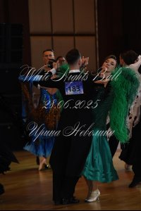 DSC_8622.JPG