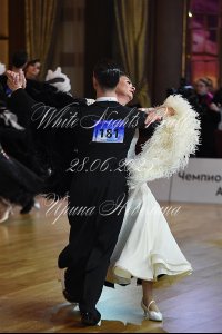 DSC_8648.JPG