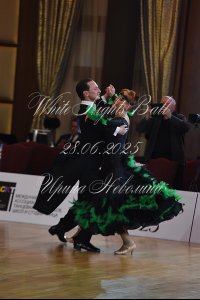 DSC_8738.JPG