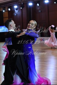 DSC_8767.JPG