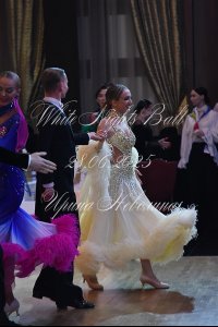 DSC_8692.JPG
