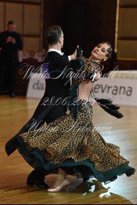 DSC_8725.JPG