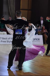 DSC_8895.JPG